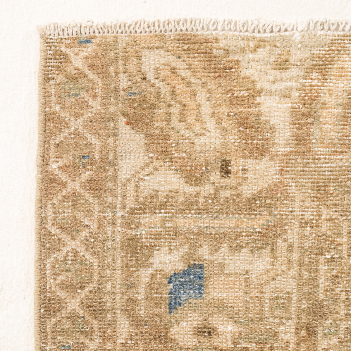 Allover 5x9 Area Rug