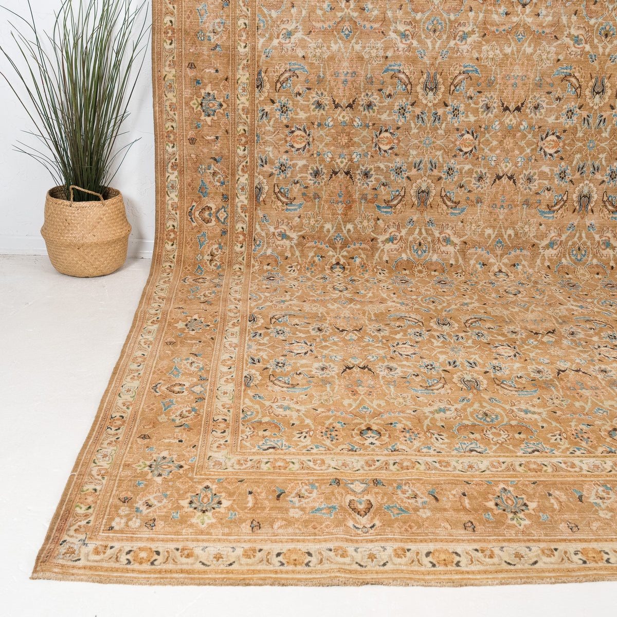 10x13 Persian Rug
