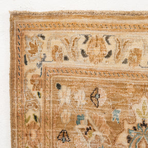 Allover 10x13 Area Rug