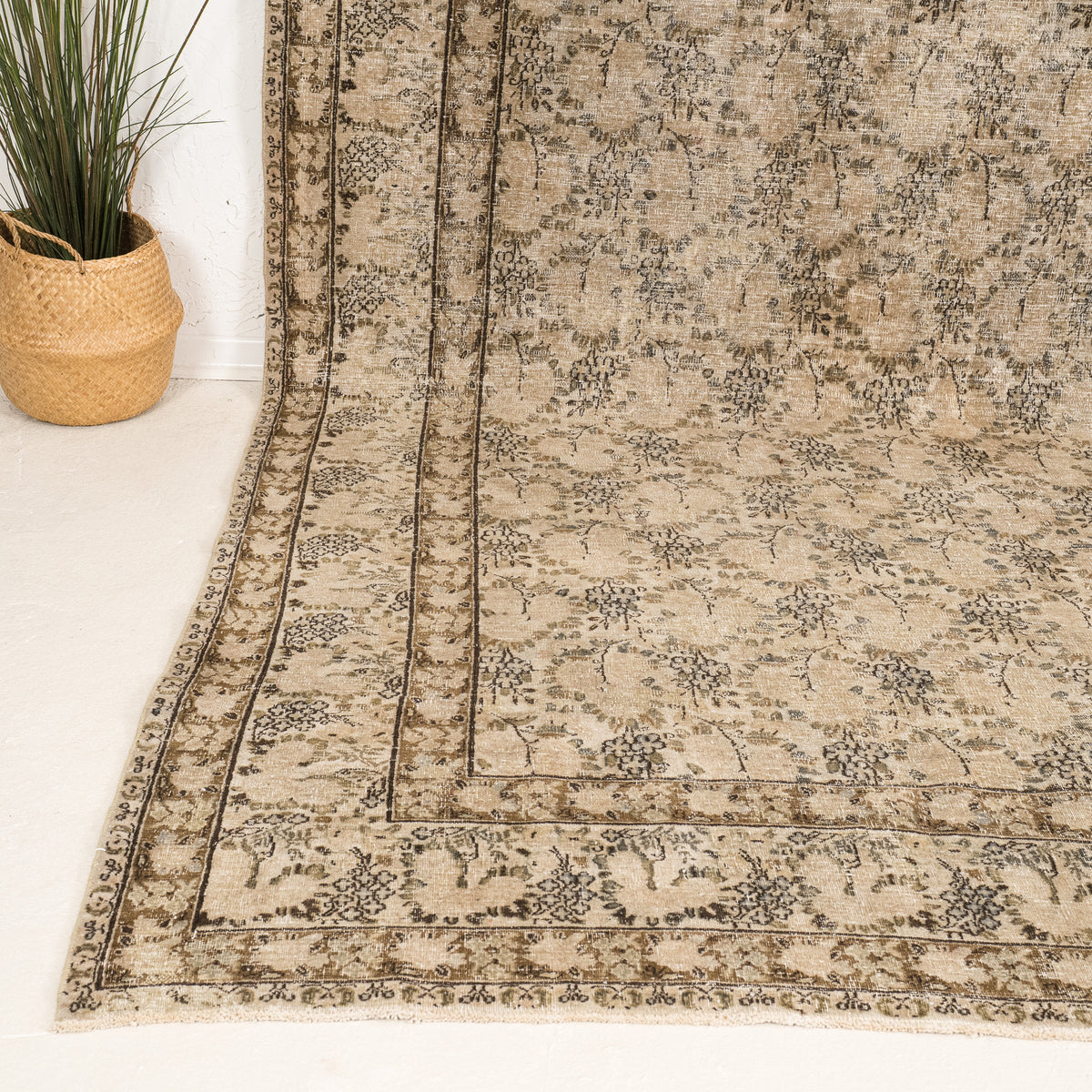 9x12 Persian Rug