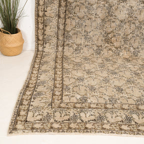 9x12 Persian Rug