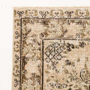 Allover 9x12 Area Rug