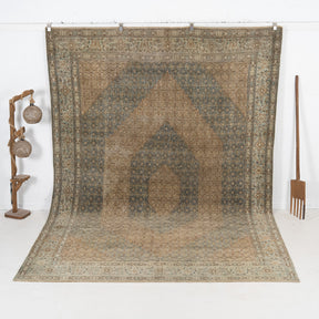 Olinda - Vintage Persian Area Rug