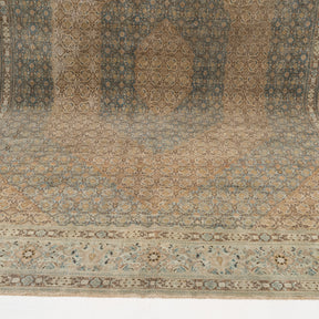 8x11 Persian Rug