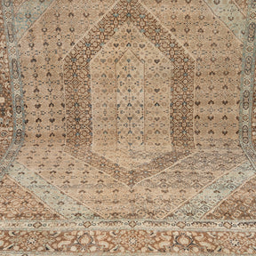 9x12 Persian Rug