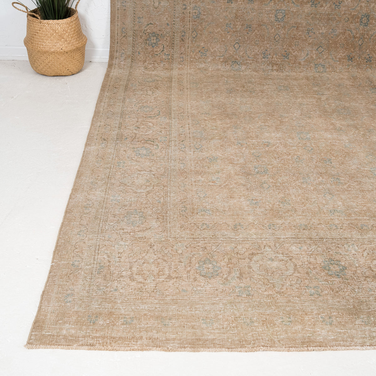 10x13 Persian Rug