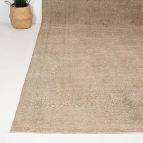 10x13 Persian Rug
