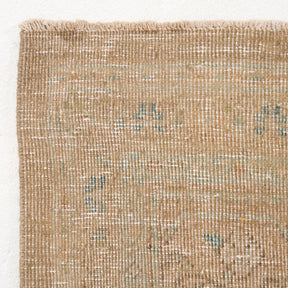 Allover 10x13 Area Rug