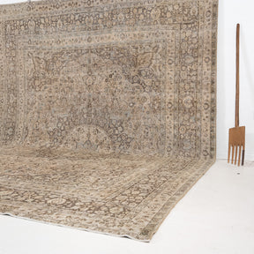 1920 Made Area Rug