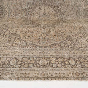 10x14 Persian Rug