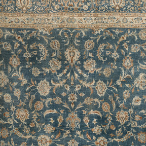 10x14 Vintage Rug
