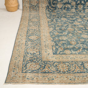 10x14 Persian Rug