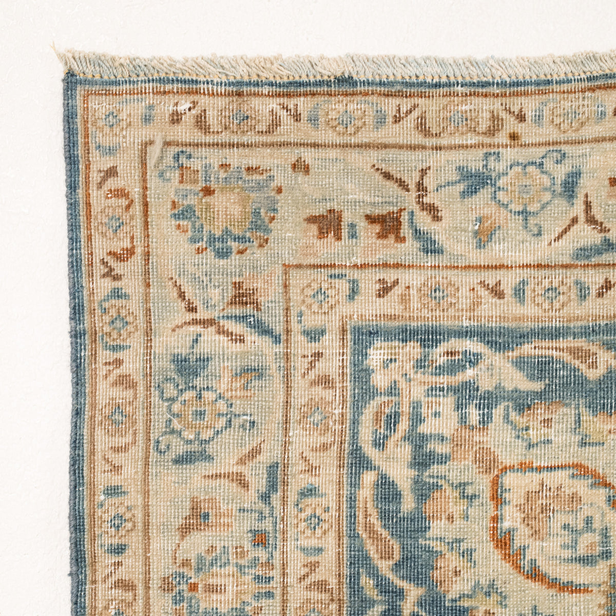 Allover 10x14 Area Rug