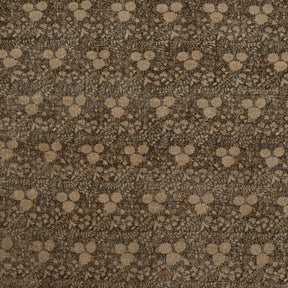 10x13 Vintage Rug