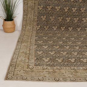 10x13 Persian Rug