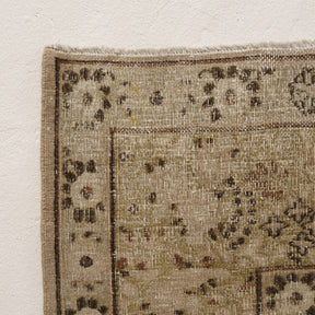 Allover 10x13 Area Rug