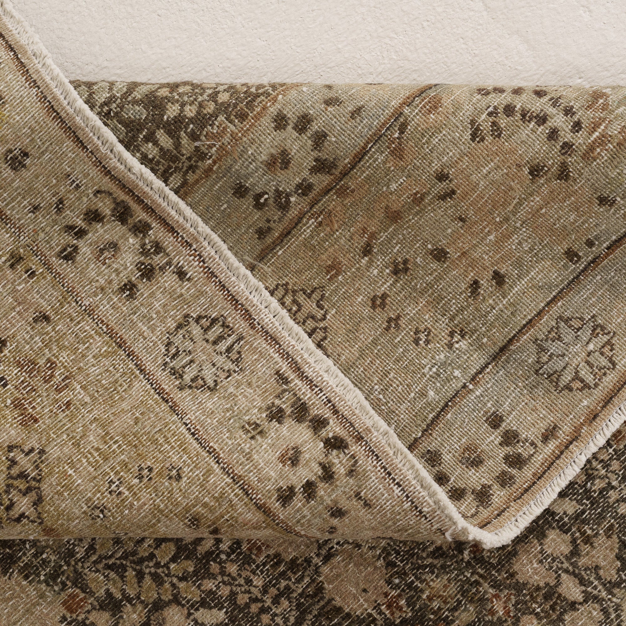 10x13 Blue Area Rug