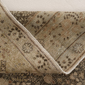 10x13 Blue Area Rug