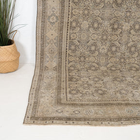 7x10 Persian Rug