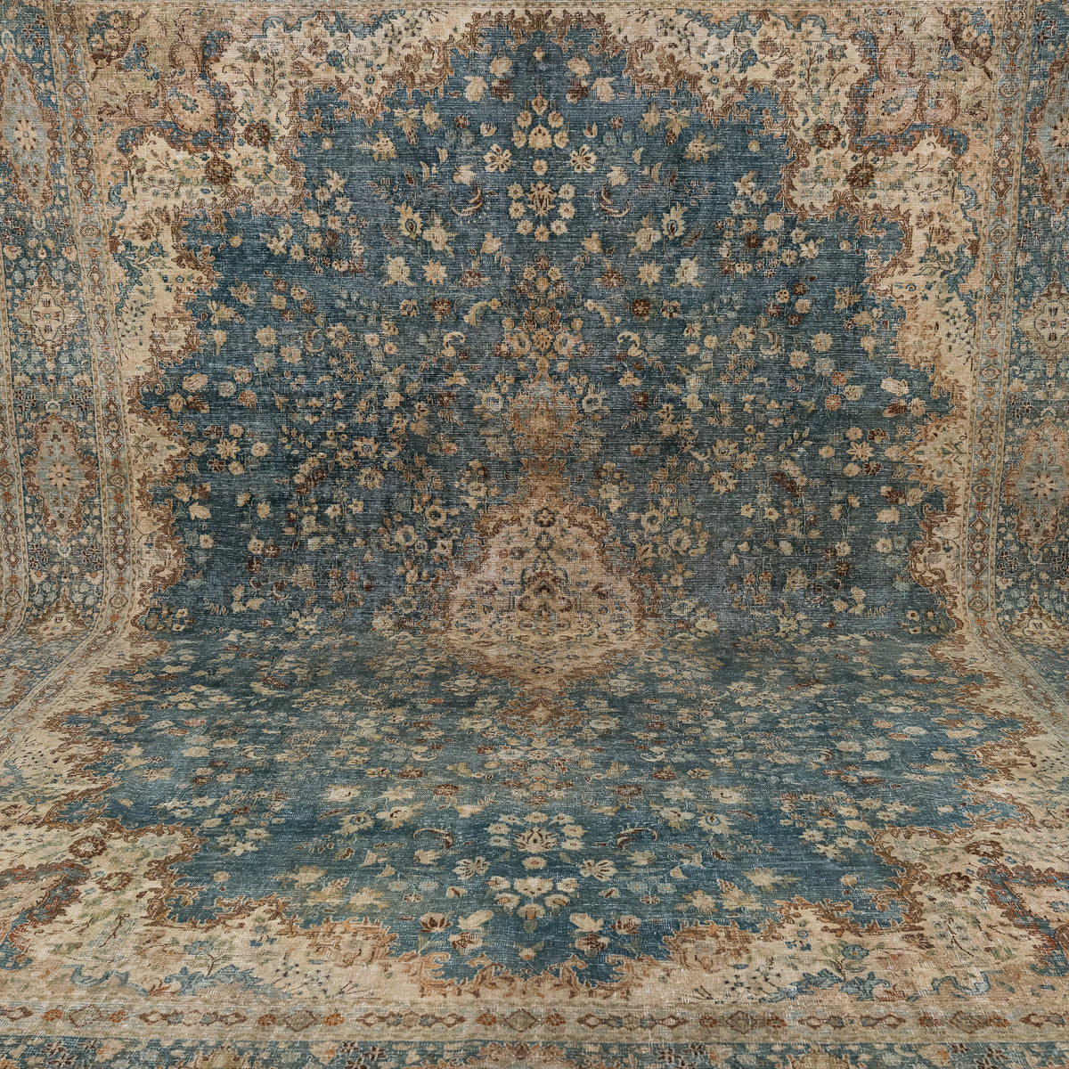 10x13 Persian Rug
