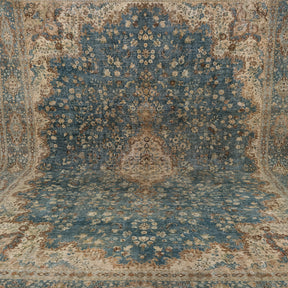 10x13 Persian Rug