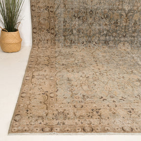 10x13 Persian Rug