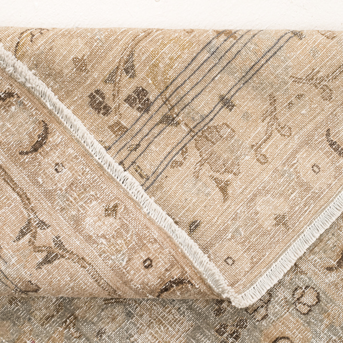 10x13 Gray Area Rug