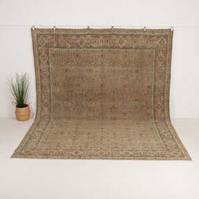 Bibiana - Vintage Persian Area Rug