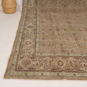 10x13 Persian Rug