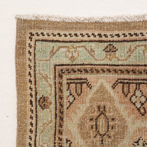 Allover 10x13 Area Rug