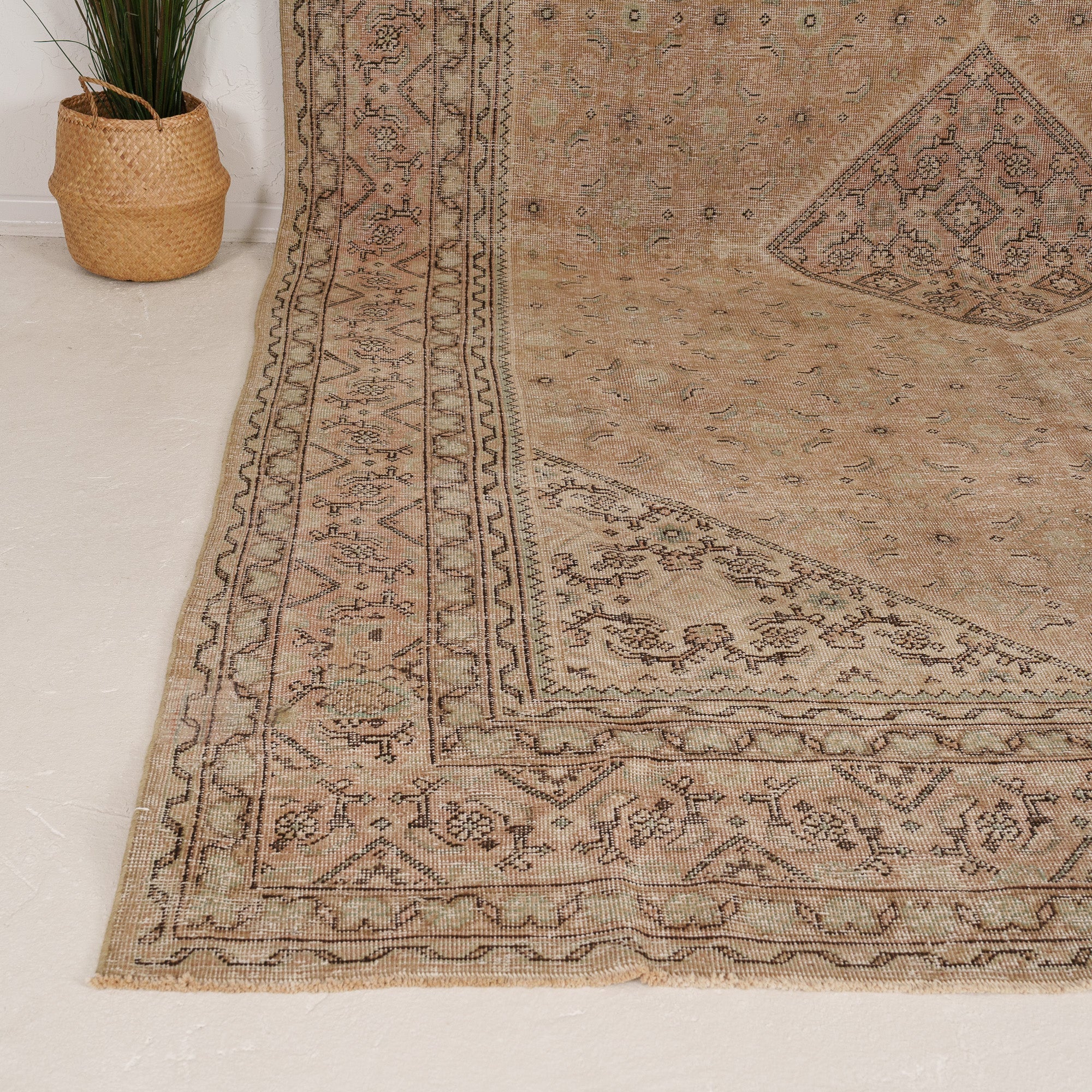 9x12 Persian Rug