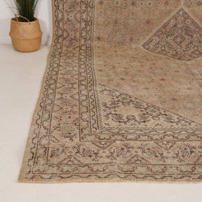 9x12 Persian Rug