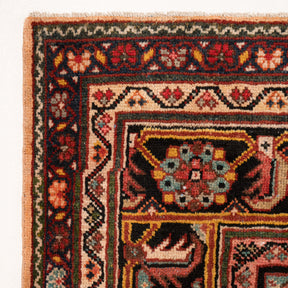 Allover 11x14 Area Rug