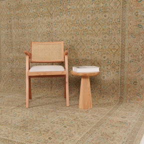 1930 Made Area Rug