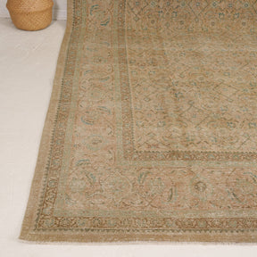 10x13 Persian Rug