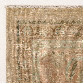 Allover 10x13 Area Rug