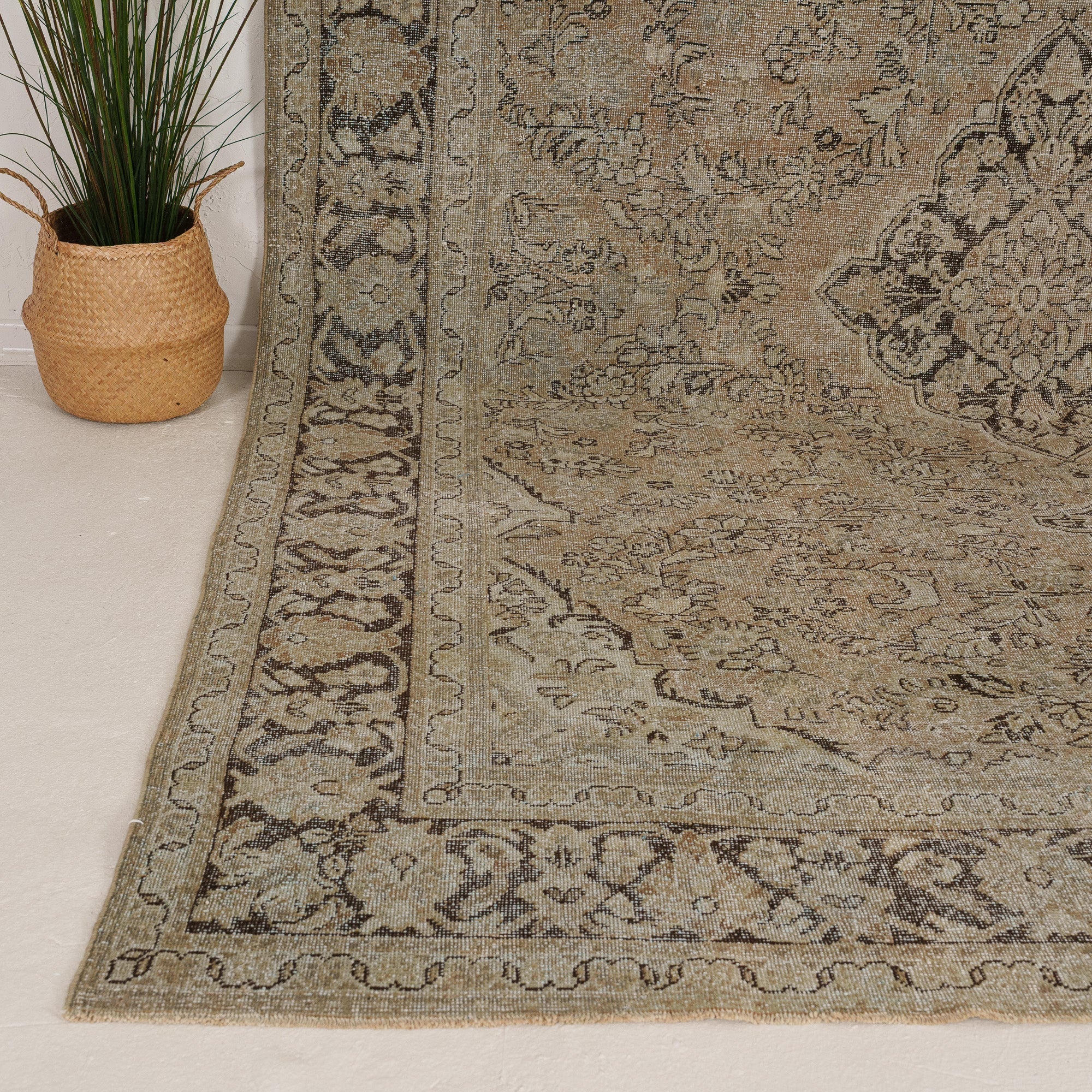 9x12 Persian Rug