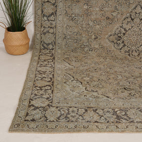 9x12 Persian Rug