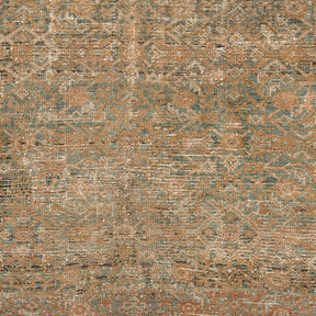 7x11 Vintage Rug