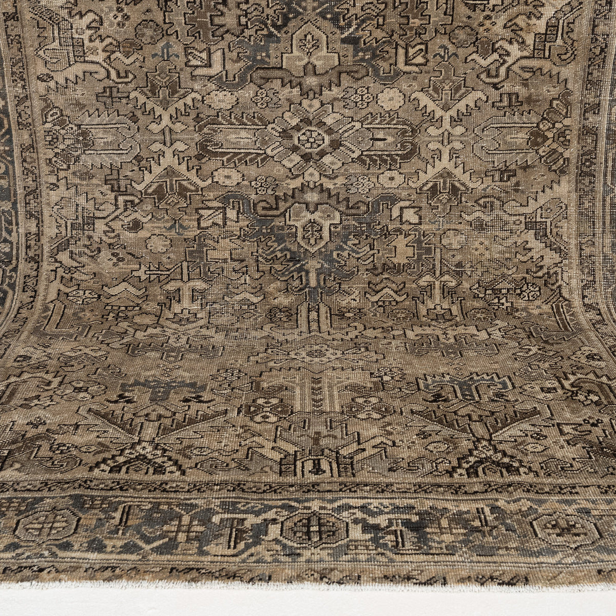 8x10 Persian Rug