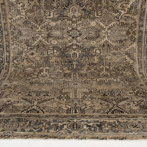 8x10 Persian Rug