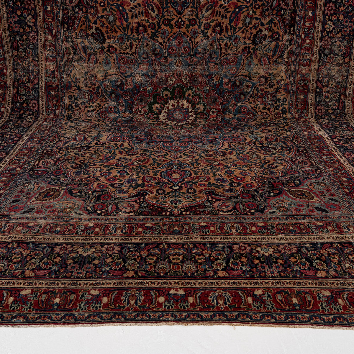 10x13 Persian Rug