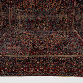 10x13 Persian Rug