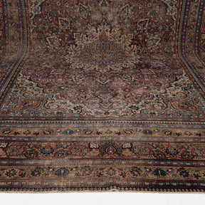 10x14 Persian Rug