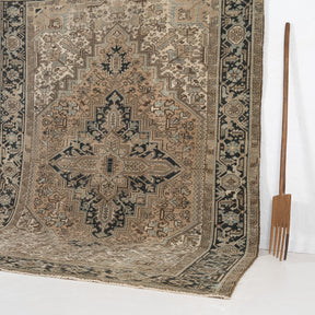 1925 Made Area Rug