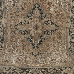 7x10 Persian Rug