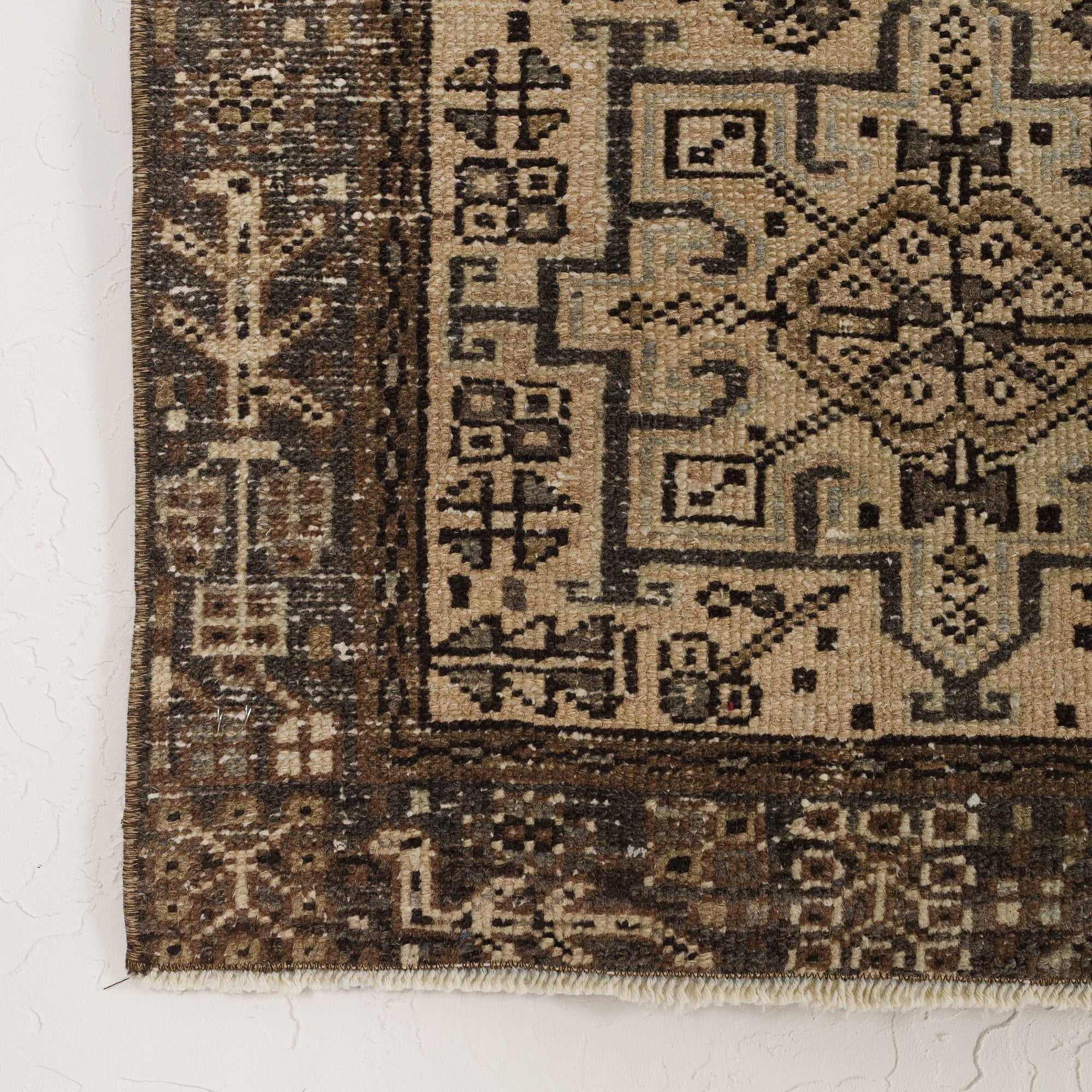 3x4 Persian Rug
