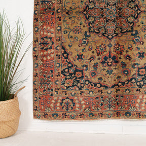 5x6 Persian Rug