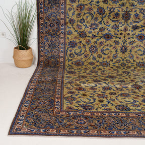 10x13 Persian Rug