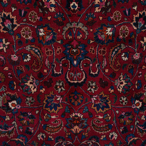 12x16 Vintage Rug